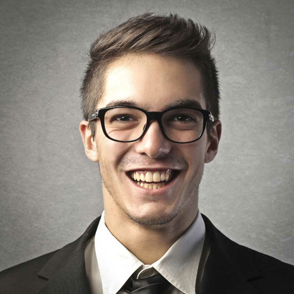 author1
