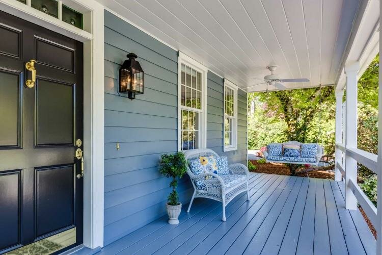 How to Prepare Your Home for Guests?