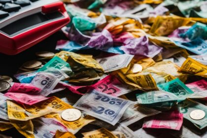 lottery gambling losses for tax purposes