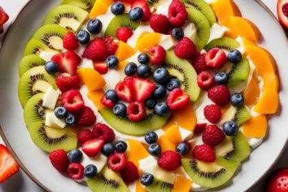 what to do when craving dessert