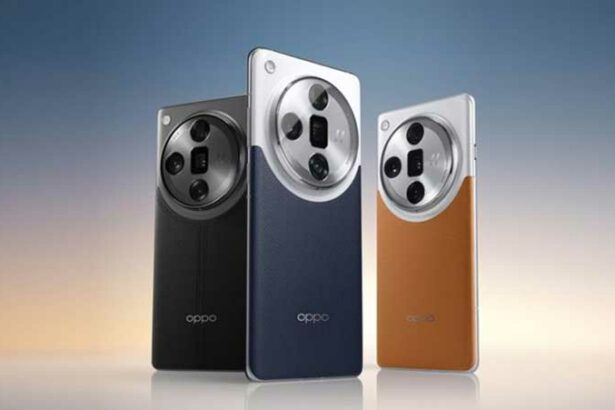 oppo find x7 ultra usa