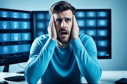 How to Prevent Digital Eye Strain
